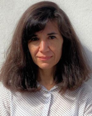 엘레오노라 가리가