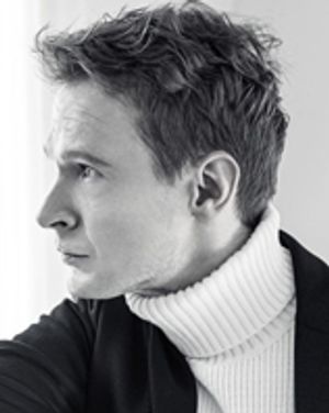 벨랴코프 일리야