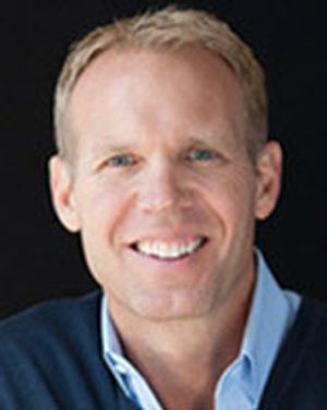 패트릭 그레고리