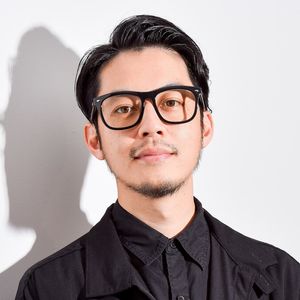 니시노 아키히로