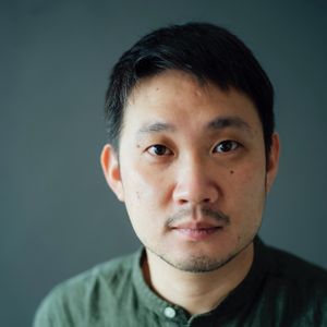 하마구치 류스케