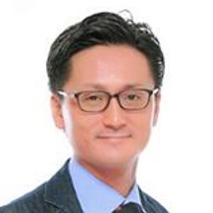 다마모토 쥰이치