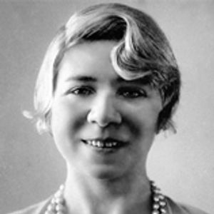 알폰시나 스토르니