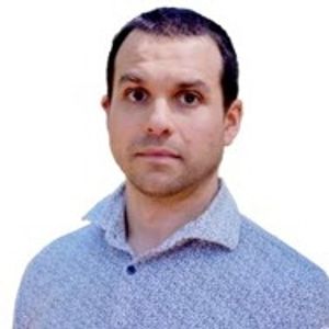 니콜라 프라스키니