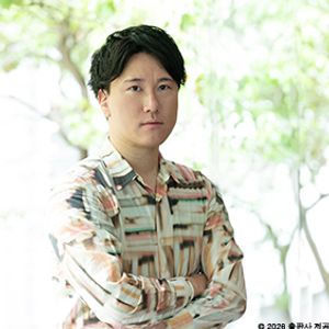 유키 신이치로