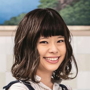 엔야 호나미