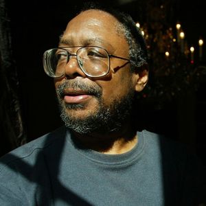 에드워드 P. 존스