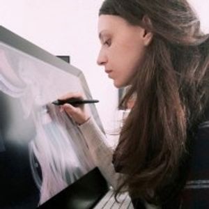 프란체스카 델로르토