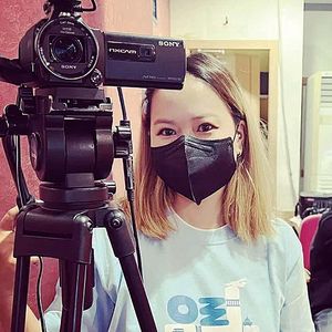 바트볼드 아리온사이항