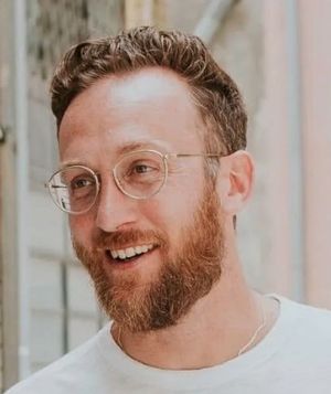 데이비드 스핑스