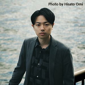 가미조 가즈키
