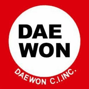 대원키즈 편집부