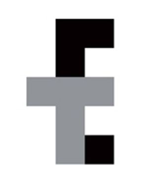 한국타이포그라피학회