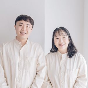 햇살콩