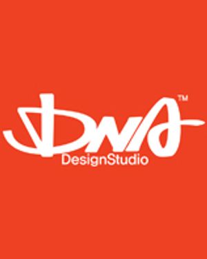 DNA디자인스튜디오