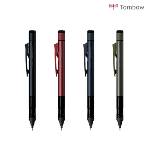 톰보 모노그래프 튠 샤프 0.5mm