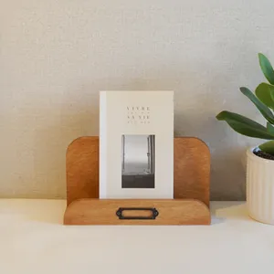 [카밍그라운드] 카밍온더데스크