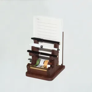 우딕 3IN1 펜트레이