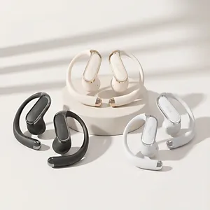 브리츠 오픈형 블루투스 6.0 무선 이어폰 BZ-XT5