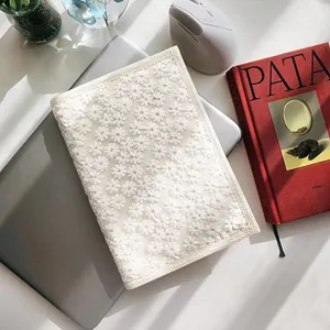 혜슬 북커버 '꽃 컬렉션' - 교보문고 단독