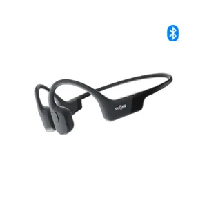 샥즈 오픈런 골전도 블루투스이어폰 S805 (USB-C충전)