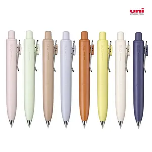 [UNI] 유니볼원 P (0.38/0.5)