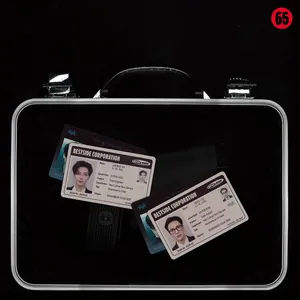 BOTH SIDES [미니 1집] [PHOTOBOOK VER]