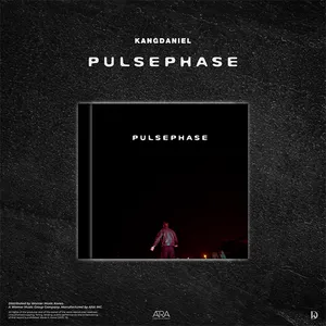 PULSEPHASE