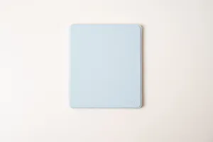 sam 7 플립커버 케이스 (스카이블루)