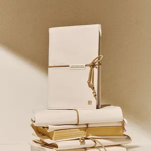 사람과책: 북커버