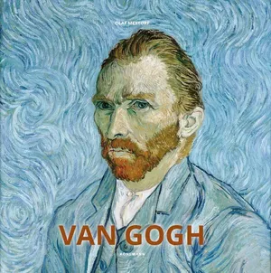 Van Gogh