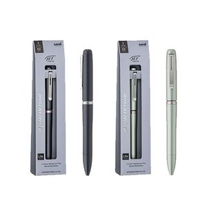 [한정판] 제트스트림 프라임 3색 LPR (회전식) 0.5mm