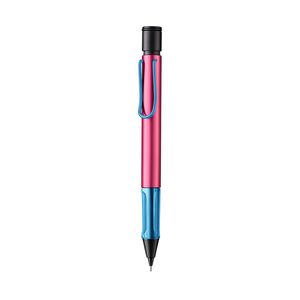 [LAMY] 라미 알스타 샤프 롤러스케이트 / LM1C3 RS