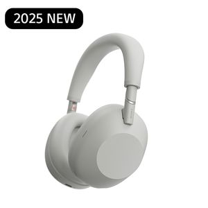 [국내배송] 소니 WH-1000XM6 ANC 블루투스 헤드폰