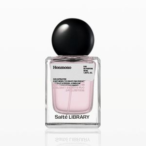 혼모노 오 드 퍼퓸 50ml