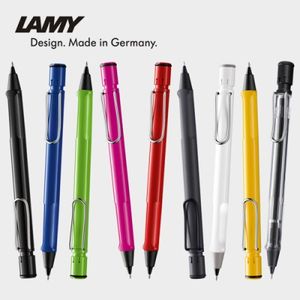 [LAMY] 라미 사파리&비스타 샤프 (9종 택)