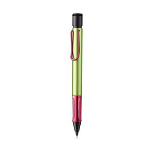 [LAMY] 라미 알스타 샤프 디스코 / LM1C2 DC