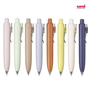 [UNI] 유니볼원 P (0.38/0.5)