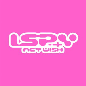 I SPY [미니 4집] [DELUXE BOOK VER]