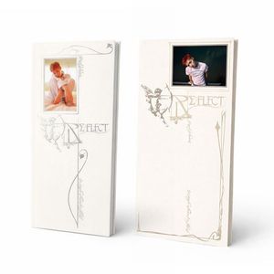 RE:FLECT [싱글 1집]