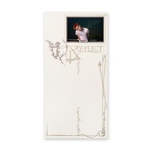 RE:FLECT [싱글 1집] [B VER]