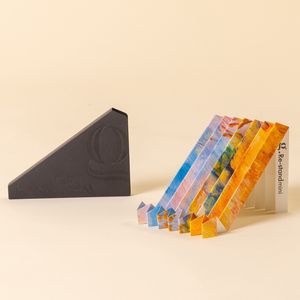 Re-Stand mini(서양화)