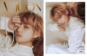 [국내도서] DICON ISSUE N°16 V : C-Type