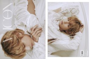 [국내도서] DICON ISSUE N°16 V : D-Type