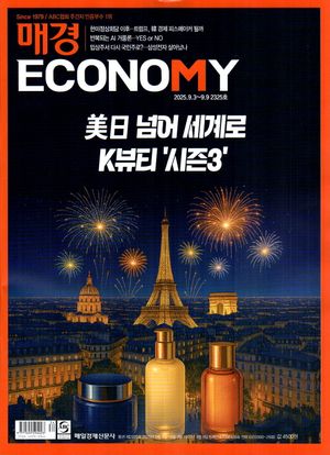 Ű ڳ(ְ)(2025 2325ȣ)