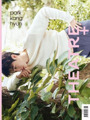 þ÷ THEATRE+(2025 11ȣ)