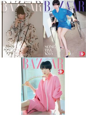 ����(2026�� 1��ȣ)