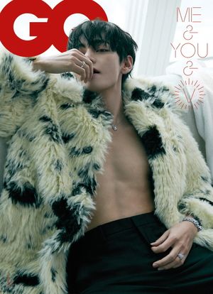 ��ť �ڸ���(GQ KOREA)(2026�� 2��ȣ)(A��)