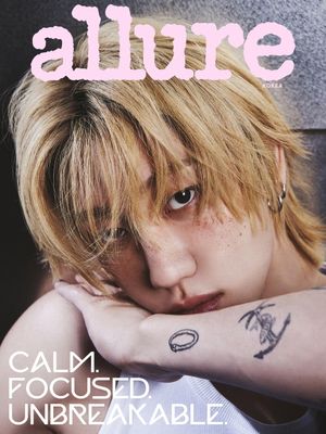 ����(2026�� 4��ȣ)(B��)