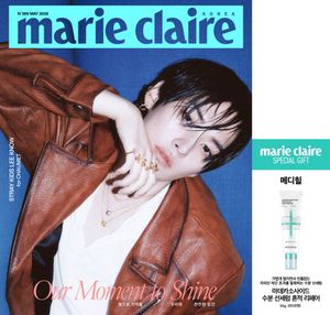 ����������(2026�� 5��ȣ)(A��)